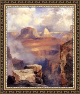 Buy Framed Painting
