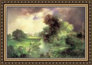 Buy Framed Painting