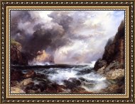 Buy Framed Painting