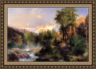 Buy Framed Painting