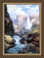 Buy Framed Painting