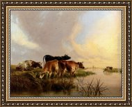 Buy Framed Painting