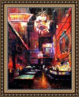 Buy Framed Painting