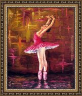 Buy Framed Painting