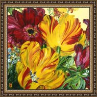 Buy Framed Painting