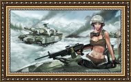 Buy Framed Painting