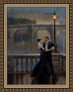 Buy Framed Painting