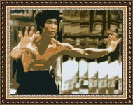 Buy Framed Painting