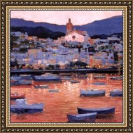 Buy Framed Painting