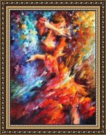 Buy Framed Painting