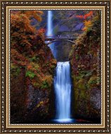 Buy Framed Painting