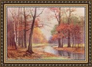 Buy Framed Painting