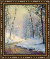 Buy Framed Painting