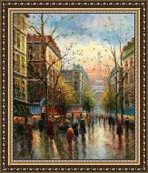 Buy Framed Painting