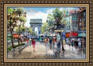 Buy Framed Painting