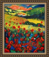 Buy Framed Painting