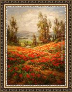 Buy Framed Painting