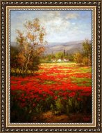 Buy Framed Painting