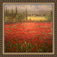 Buy Framed Painting