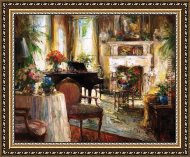 Buy Framed Painting