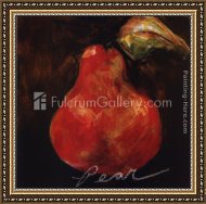Buy Framed Painting