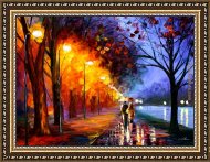 Buy Framed Painting