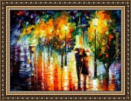 Buy Framed Painting