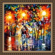 Buy Framed Painting