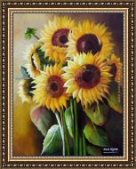 Buy Framed Painting