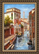 Buy Framed Painting