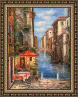 Buy Framed Painting