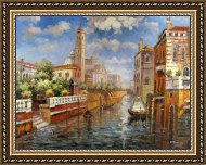 Buy Framed Painting