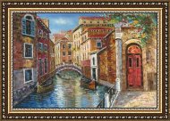 Buy Framed Painting