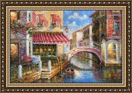 Buy Framed Painting