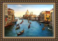 Buy Framed Painting