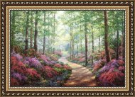 Buy Framed Painting