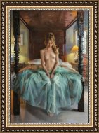 Buy Framed Painting