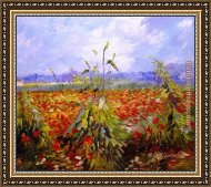 Buy Framed Painting