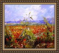 Buy Framed Painting