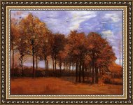 https://www.paintinghere.com/images-framed/vincent-van-gogh-autumn-landscape-S-1255.jpg