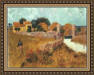 Buy Framed Painting