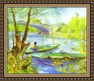 Buy Framed Painting