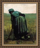 Buy Framed Painting