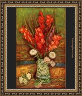 Buy Framed Painting