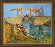 Buy Framed Painting