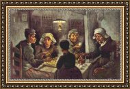Buy Framed Painting