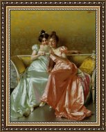 Buy Framed Painting