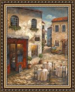 Buy Framed Painting