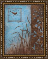 Buy Framed Painting