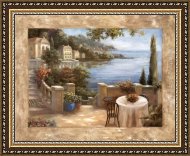 Buy Framed Painting